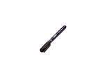Phoenix Contact Bezeichnungsstift B-STIFT (1051993)