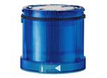 Werma LED-Dauerlichtelement 24 V UC bu 64450075 (1215083)