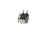 Eaton Motorschutzrelais 16-24A ZB32-24 (278453)