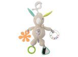 Baby Activity Esel mit vielen Elementen