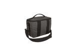 Case Logic Era arrying bag for DSLR camera