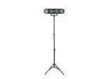 N-Gear Partybar ONE - Party Light