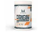 Origin Shred Pre-Workout - 60SERVINGS, 660g - Tropical Heatwave