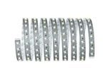 LED-Strip 70827 in Silberfarben max. 16 Watt