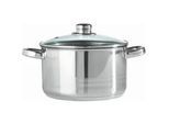 Kochtopf Paula ca. 3,3 Liter