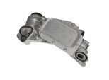 BLUE PRINT Gehäuse, Ölfilter adbp210141 für Opel CHEVROLET BUICK Vaughall