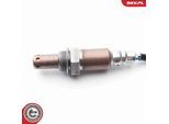 ESEN SKV Lambdasonde 09skv108 für GM TOYOTA