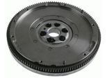 SACHS Schwungrad 2294001033 für Skoda VW