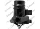 CALORSTAT BY VERNET Thermostat, Kühlmittel te7250103j für Opel BUICK