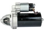 HELLA Starter 8ea012527411 für Mercedes