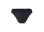 Slip HOM "Slip 1er Pack", Herren, Gr. XL, grau (anthrazit), Obermaterial: 76% Polyamid PA. 24% Elasthan EL., Unterhosen Slip