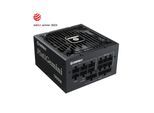 ENERMAX Netzteil "EGN1200P", schwarz (ohne farbbezeichnung), B:19,7cm H:13cm T:33,5cm, Netzteile