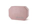 Yogablock YEAZ "Yoga Block SPIRIT", pink, Yogakissen