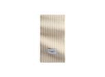 Schal MARC O'POLO DENIM "aus Schurwolle-Alpakawolle-Mix", Damen, light beige, Obermaterial: 40% Schurwolle, 40% Alpaka, 20% Polyamid, Modetücher Schal