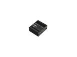 TELTONIKA LAN-Router "RUTM11", schwarz, B:17,5cm H:6cm T:35,5cm, Router