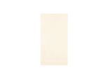 Duschtuch VILLEROY & BOCH "Duschtuch Duschtuch One 1er Pack" Gr. L, beige (creme), B:80cm, Obermaterial: 100% Baumwolle CO., Handtücher
