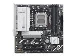 ASUS Mainboard "PRIME B840M-A WIFI", ohne farbbezeichnung, B:27,7cm H:6,8cm T:27,7cm, Mainboards