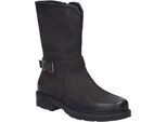 Stiefel JOSEF SEIBEL "Roxanna 02, moro", Damen, Gr. 41, braun (moro), Obermaterial: 100% Rindsleder Leather cow., Schuhe Stiefel