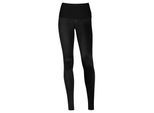 Sporthose ANITA "relaxing tights massage", Damen, Gr. 52, N-Gr, schwarz, Obermaterial: 76% Polyamid PA. 24% Elasthan EL., Hosen Sporthose