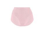 Shapingslip SUSA "Shaper Slip Milano", Damen, Gr. 38, rosa (rose), Stoff, Obermaterial: 84% Polyamid PA. 13% Elasthan EL. 3% Baumwolle CO., Unterhosen