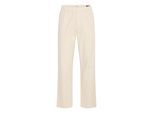 Chinohose SOLID "Chinohose SDLiam", Herren, Gr. XXL, N-Gr, beige (oatmeal), Obermaterial: 100% Baumwolle CO., Hosen Chinohose