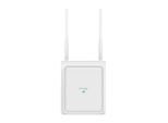TP-Link Omada EAP725-Outdoor WiFi 7 Access Point
