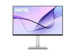 BenQ Monitor MA320UP LCD-Display 80,01 cm (31,5")