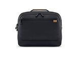 Dell EcoLoop Premier Briefcase 14-16 (CC7625)