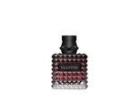 Valentino - Born In Rome Donna Intense EDP 30 ml