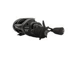 Svivlo Draken ONE 7.3 Left Baitcastrolle