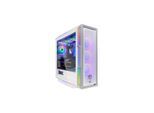 ONE GAMING High End PC AN858 - RTX 5080 - Ryzen 9 9950X - 2 TB NVMe - 32GB RAM - Windows 11