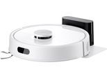 ROBOROCK Saugroboter "Roborock Q7 BF mit Wischfunktion", weiß, B:32,5cm H:9,9cm T:32,5cm, Saugroboter