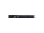 CyberPower Office Rackmount OR650ERM1UGR Smart App USV System