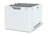 Xerox Papierkassette - 2.100 Blatt (097N02446)