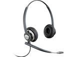 Poly EncorePro HW720D Mono Headset On-Ear