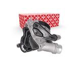 FEBI BILSTEIN Gehäuse, Ölfilter 183735 für BMW