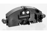 VALEO Regler, Innenraumgebläse 715289 für CUPRA VW