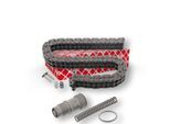 FEBI BILSTEIN Steuerkettensatz 44501 für Mercedes