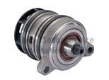 PIERBURG Wasserpumpe 707152410 für VW