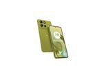 Motorola moto g86 256GB/8GB - PANTONE Golden Cypress