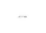 UBIQUITI Netzwerk-Switch "Dream Machine Pro", weiß, B:40cm H:12,5cm T:52,5cm, Netzwerk-Switches