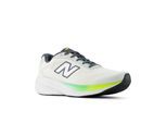 Laufschuh NEW BALANCE "680", Herren, Gr. 47,5, reflection, Synthetik, Textil, Schuhe Laufschuh