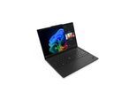 Lenovo T14 G6 U7-258V LNL 32GB 1TB