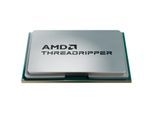 AMD Ryzen Threadripper 7980X 3,2 GHz Prozessor