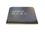 AMD Ryzen 5 8600G 4,3 GHz Prozessor