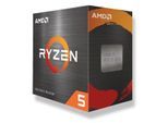 AMD Ryzen 5 5600XT 3,7 GHz Prozessor