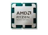 AMD Ryzen 5 8400F 4,2 GHz Prozessor AM5