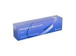 DECODERM Basiscreme 100 g