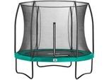 Trampolin Salta Comfort Edition Combo Ø ca. 251cm
