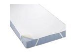Matratzenschoner Xaver ca. 180x200cm